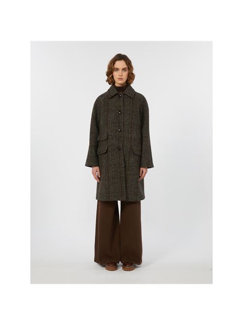 PITONE MAXMARA WEEKEND | 2525016112600001